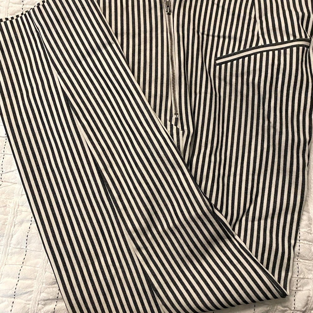 A New Day pants. Size 16